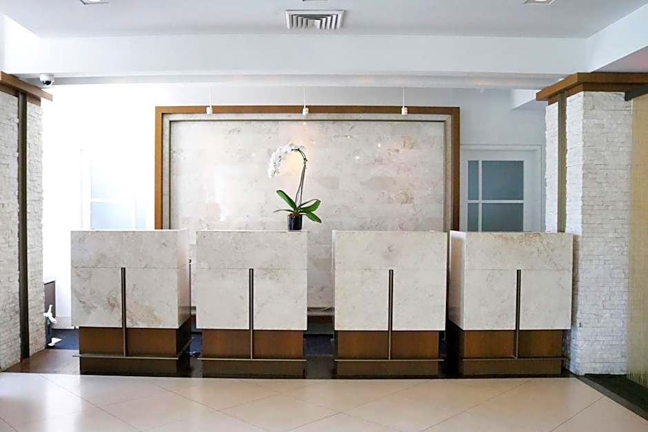 Hotel NoMa, Trademark Collection by Wyndham