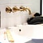 ibis Styles Paris Gare De Lyon TGV
