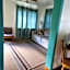 Little River Motel Saint Regis