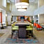 Hampton Inn By Hilton And Suites Lancaster