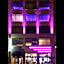 Luminn Hotel Minneapolis