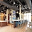 Holiday Inn Louisville Downtown By IHG