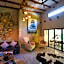 Dream of Africa Bush Lodge