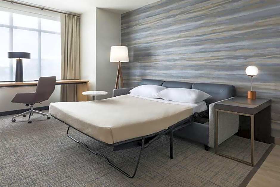 Residence Inn by Marriott New Haven Hamden