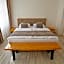 Hotel Karlova Prague - Mostecka 10 st Depandance