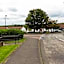 Livingston Lodge Hotel