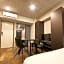Prime Suites Tokyo