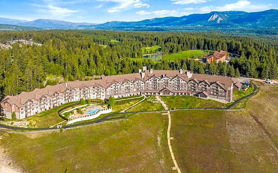 The Best LUXURY RIVER VIEW FULL APARTMENT Lodge Unit - 5049