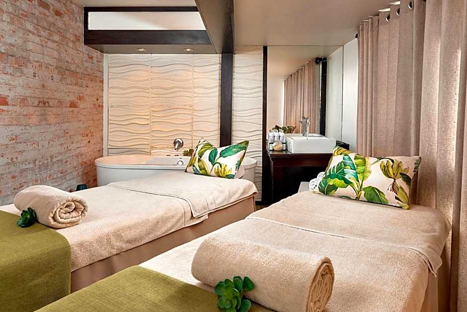 Protea Hotel by Marriott Midrand