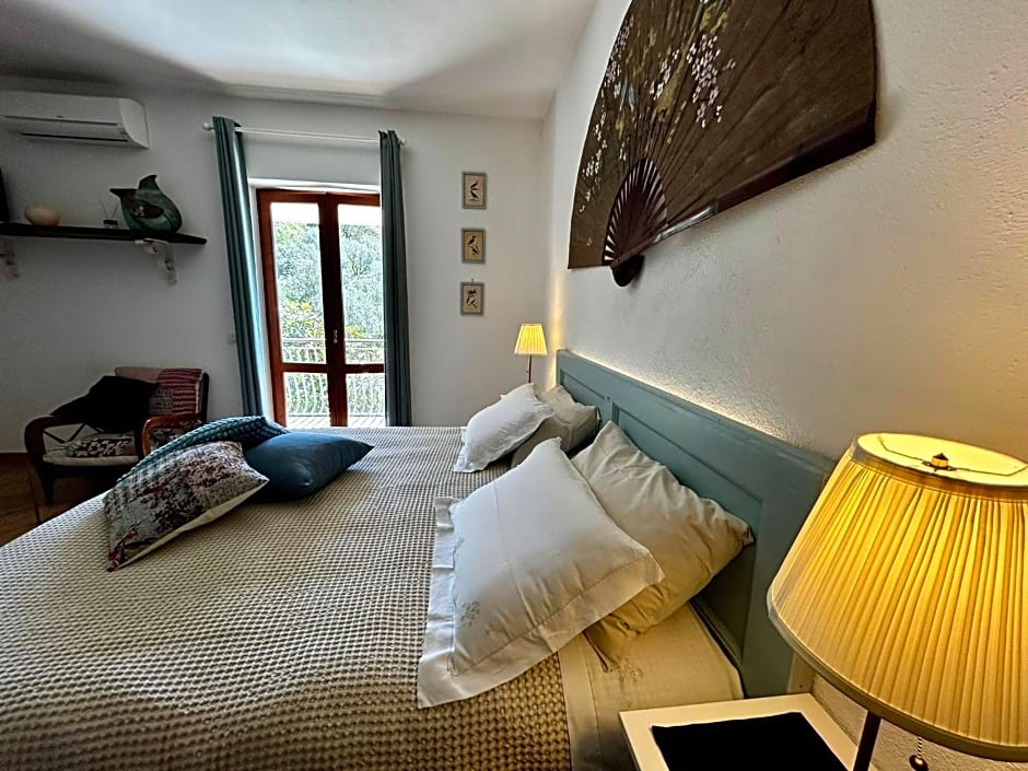 Domus Ars Home & Spa