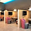 Courtyard by Marriott Mesa at Wrigleyville West