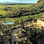 Finca Sa Bastida Luxury Retreat & Spa Adults Only - Over 14