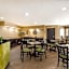 MainStay Suites Chattanooga Hamilton Place