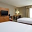 Holiday Inn Manchester Airport By IHG