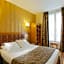 Hotel Bellevue Saint-Lazare