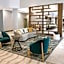 Holiday Inn & Suites Mississauga West / Meadowvale By IHG