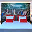 Grand Hotel Amstelveen