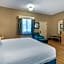 Best Western Acadia Park Inn