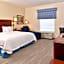 Hampton Inn By Hilton Harrisonburg-South