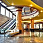 Hashima - Hotel - Vacation STAY 52732v