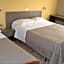 Hotel Britta