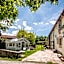 vaquero casa rural alquiler completo