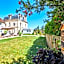 Hotel Les Villas d'Arromanches