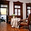 El Serafin Hotel Boutique