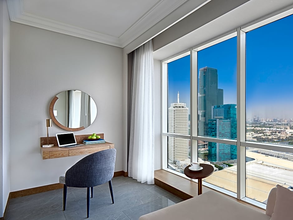 Photo 1 of 4 of Standard Suite