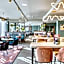 Premier Inn Southampton City Centre - West Quay