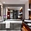 Jinmao Purelax Lijiang, The Unbound Collection By HYATT
