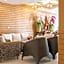 Anda Beachside Hotel
