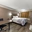 Red Roof Inn Hickory