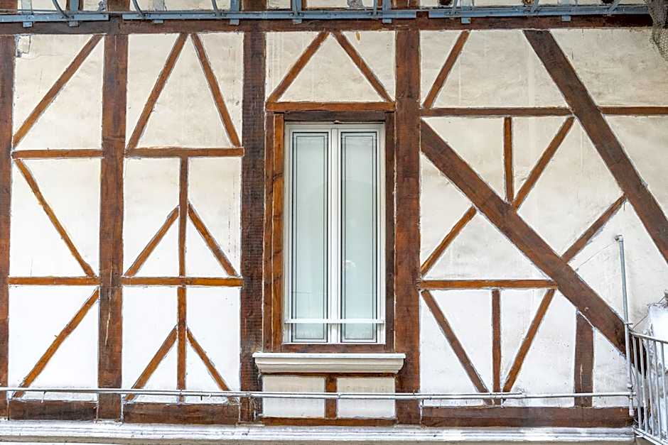 Monteoliveto Bed & Breakfast