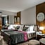 Side Star Elegance Hotel - Ultra All Inclusive