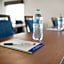 La Quinta Inn & Suites by Wyndham Columbus Dublin