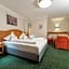 Hotel zum Hirschen