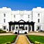 Grand Hotel