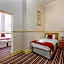 Hotel Prince Regent