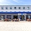 ibis budget Flensburg Handewitt
