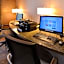 SpringHill Suites by Marriott Pittsburgh Mills