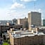 Canopy by Hilton New Orleans Downtown