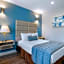 Best Western Orange Plaza