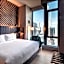 Tempo By Hilton New York Times Square