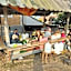 KK Hut Guest House