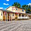 OYO Hotel Starlite Seneca Falls