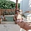 Punta Blanca Beach House