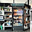 Holiday Inn - the niu, Flash Berlin Charlottenburg By IHG