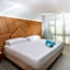 Hotel Atlantic