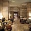 Park Hyatt New York